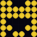 89.100.138.112