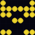 89.100.138.113