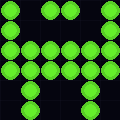 89.100.138.114
