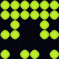 89.100.138.115