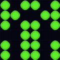 89.100.138.122