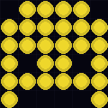 89.100.138.127