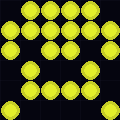 89.100.138.128