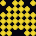 89.100.138.132