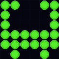 89.100.138.140