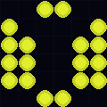 89.100.138.143