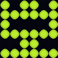 89.100.138.146