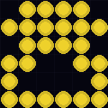 89.100.138.148