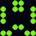 89.100.138.149