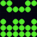 89.100.138.150