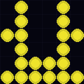 89.100.138.153