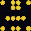 89.100.138.161