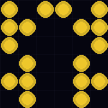 89.100.138.165