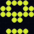 89.100.138.170