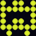 89.100.138.200