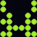 89.100.138.210
