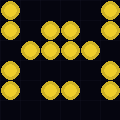 89.100.138.217