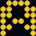 89.100.138.218