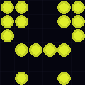 89.100.138.219