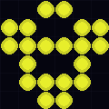 89.100.138.226