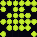 89.100.138.25