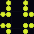89.100.138.250