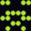 89.100.138.255