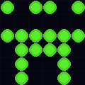 89.100.138.30