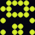89.100.138.33