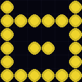 89.100.138.41