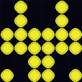 89.100.138.42
