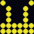 89.100.138.47