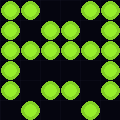 89.100.138.73
