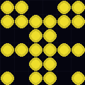 89.100.138.74