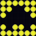 89.100.138.8