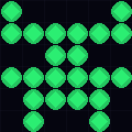 89.100.14.101