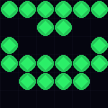 89.100.14.115