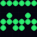 89.100.14.125