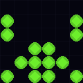 89.100.14.131