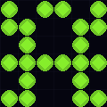 89.100.14.137