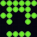 89.100.14.143