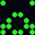 89.100.14.145