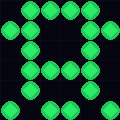 89.100.14.156