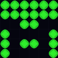 89.100.14.190