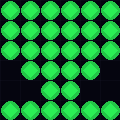 89.100.14.208