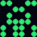 89.100.14.211