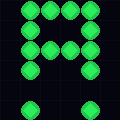 89.100.14.215