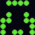 89.100.14.222