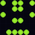 89.100.14.228