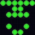 89.100.14.24